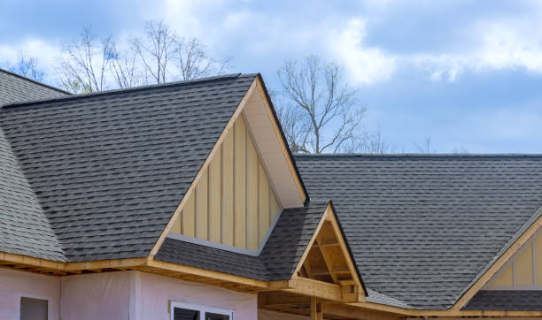 Best Asphalt Shingle Roofing  in Rio Rancho, NM