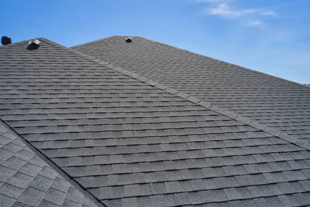 Asphalt Shingles Roofing in Rio Rancho, NM